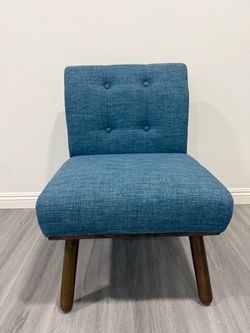 Accent Chair