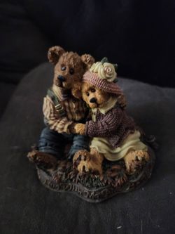 Collectable