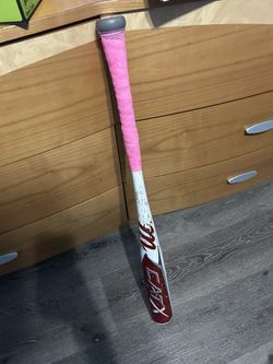 Marrucci catX bbcor bat -3 31in