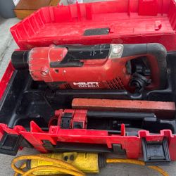 hilti DD EC-1