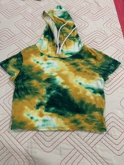 Women’s Shirt