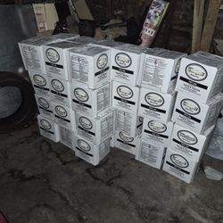 Westpac Tnt Lite Joint Mud