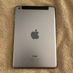 ipad mini 2 