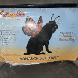 Fur Baby Halloween Costumes