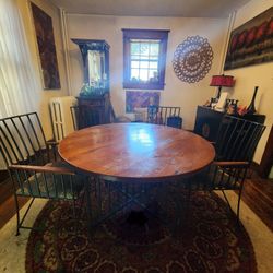 Great Deal - Must Go!