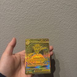 Mega Gardevoir EX 187/132