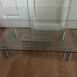 Ethanol Portable Fire Pit 