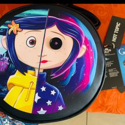 Coraline