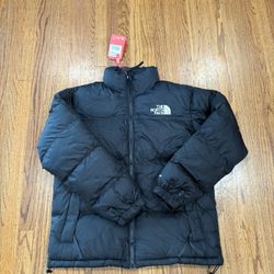 north face700  jacket