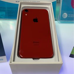 Apple iPhone XR Like New Fully Unlocked