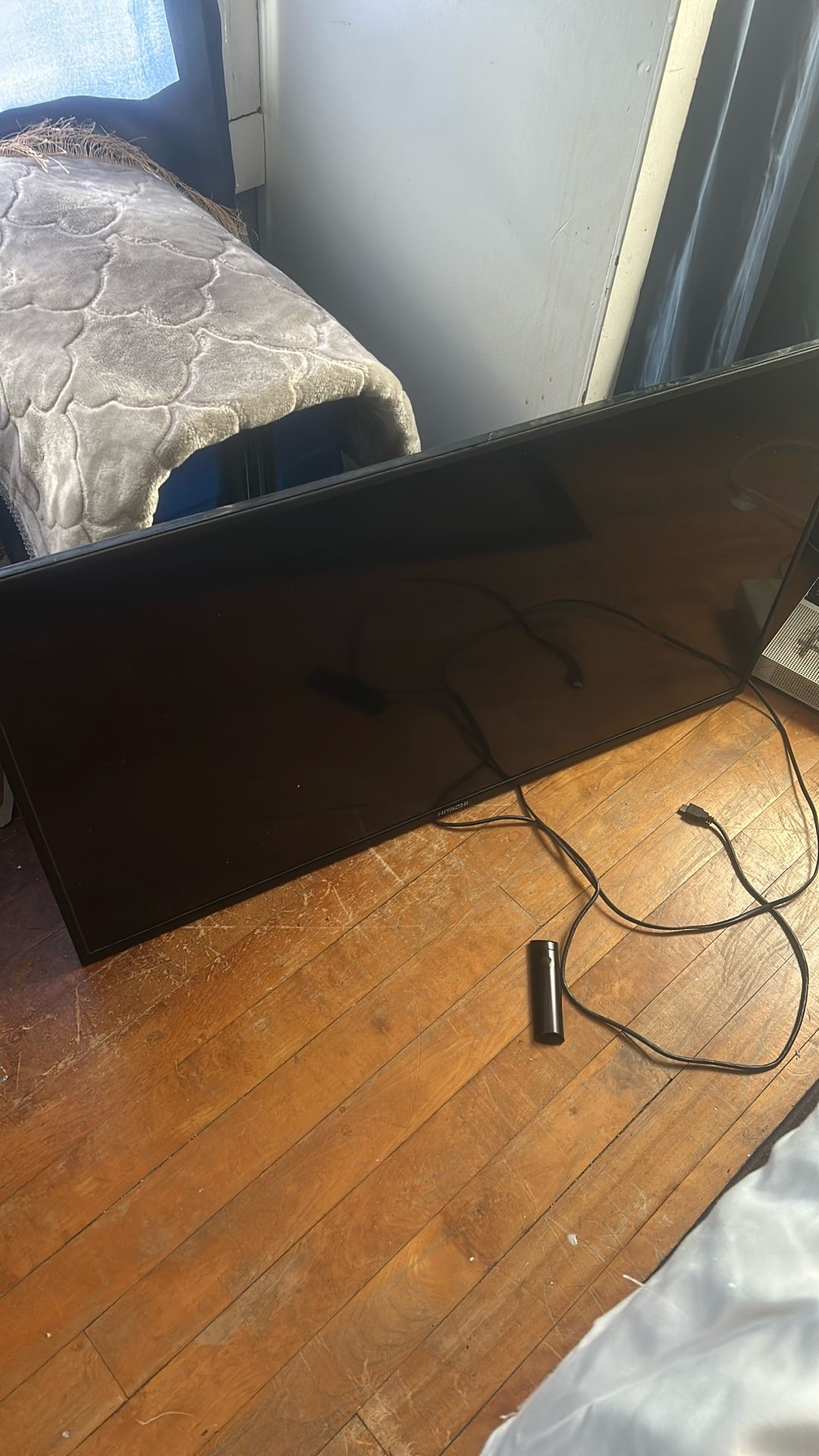 50 Inch Tv For Sale
