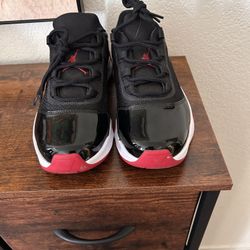 Air Jordan 11 “CMFT” Size 8 Men