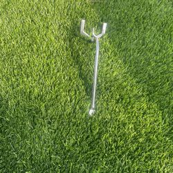 Sprinkler Wrench