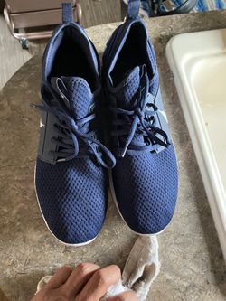 Comfortable Like New