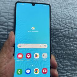 $70 Check Description Santa Ana City 