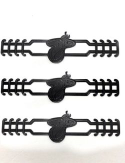 3 ear savers straps face mask health Miami heat