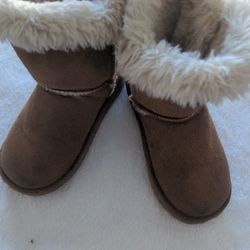 WESSTOP ESTO 2018 BOOTS KIDS