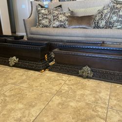 9 Elegant Cornice For Curtains 