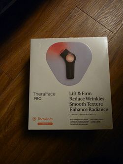 TheraFace pro