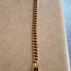 16" Collar 