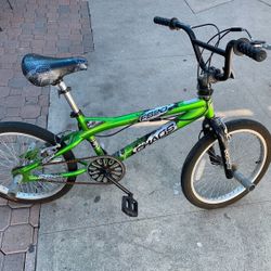 Bike  $65 Special Price Not Free 