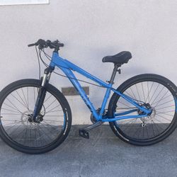 Great mountain Bike 27 Speed