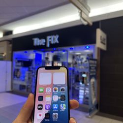 iPhone 12 Pro Unlocked