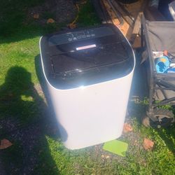 Air Conditioner Moving Sale Must Sell Make Offer Fcfs