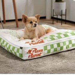 Disney Pixar Toy Story Pet Bed Unisex