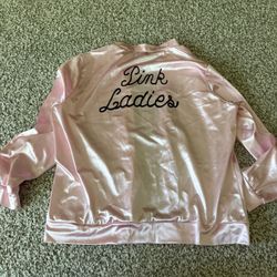 Women’s Halloween Costumes 