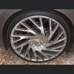 Rims 
