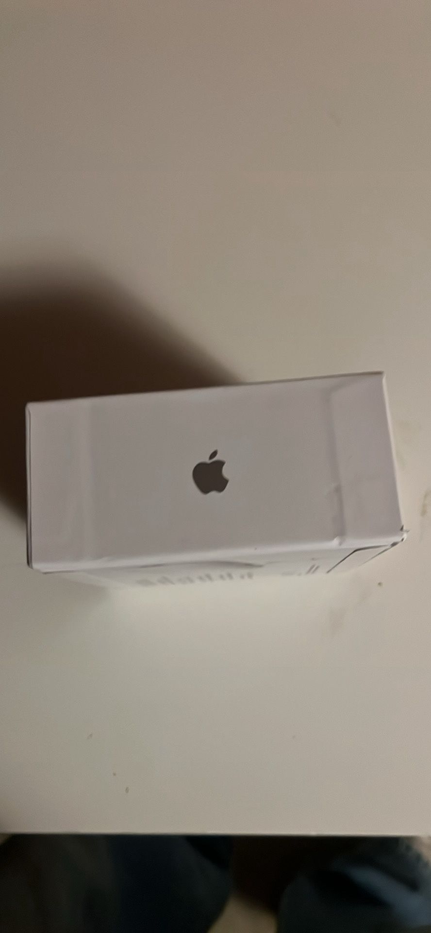 airpods pro 2nd gen