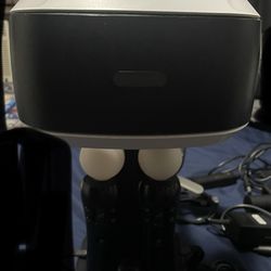 Psvr