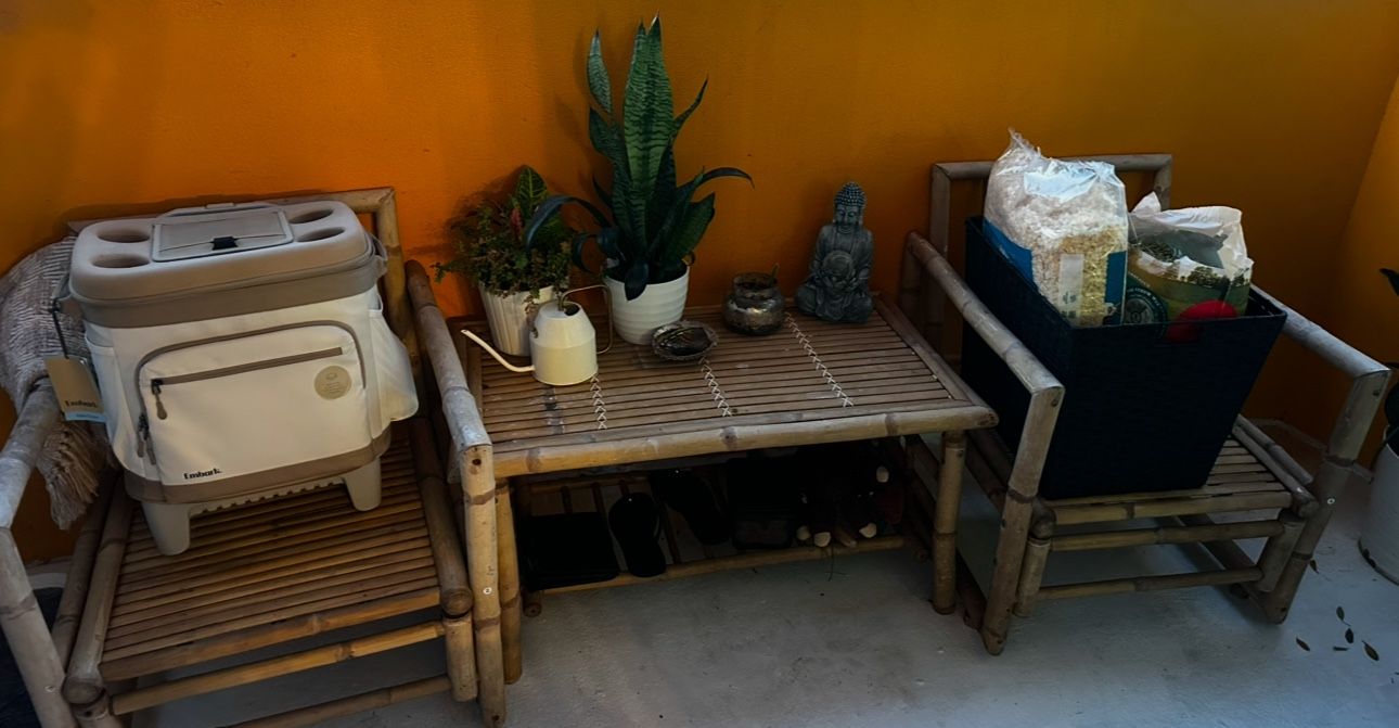 Bamboo Furniture Sale $250,All Products : American Fashion Style Bags On Sale