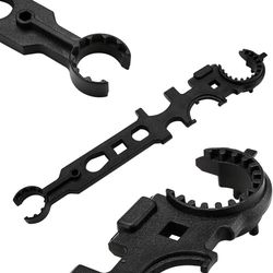 Universal Wrench 