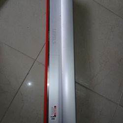 Level5 32" professional finishing knife