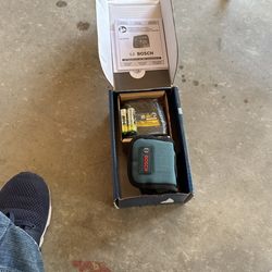 Camera Flash Light