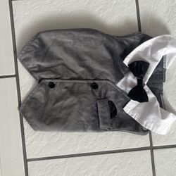 Dog Clothes . Ropa Para Perro