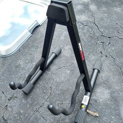 Proline Guitar Stand