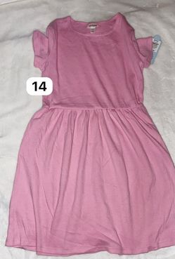 Vestido de Nina