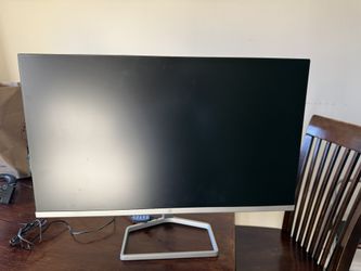 HP EYE EASE