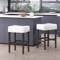 Barstools