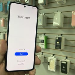 Galaxy Z Flip 5 256gb (UNLOCKED)