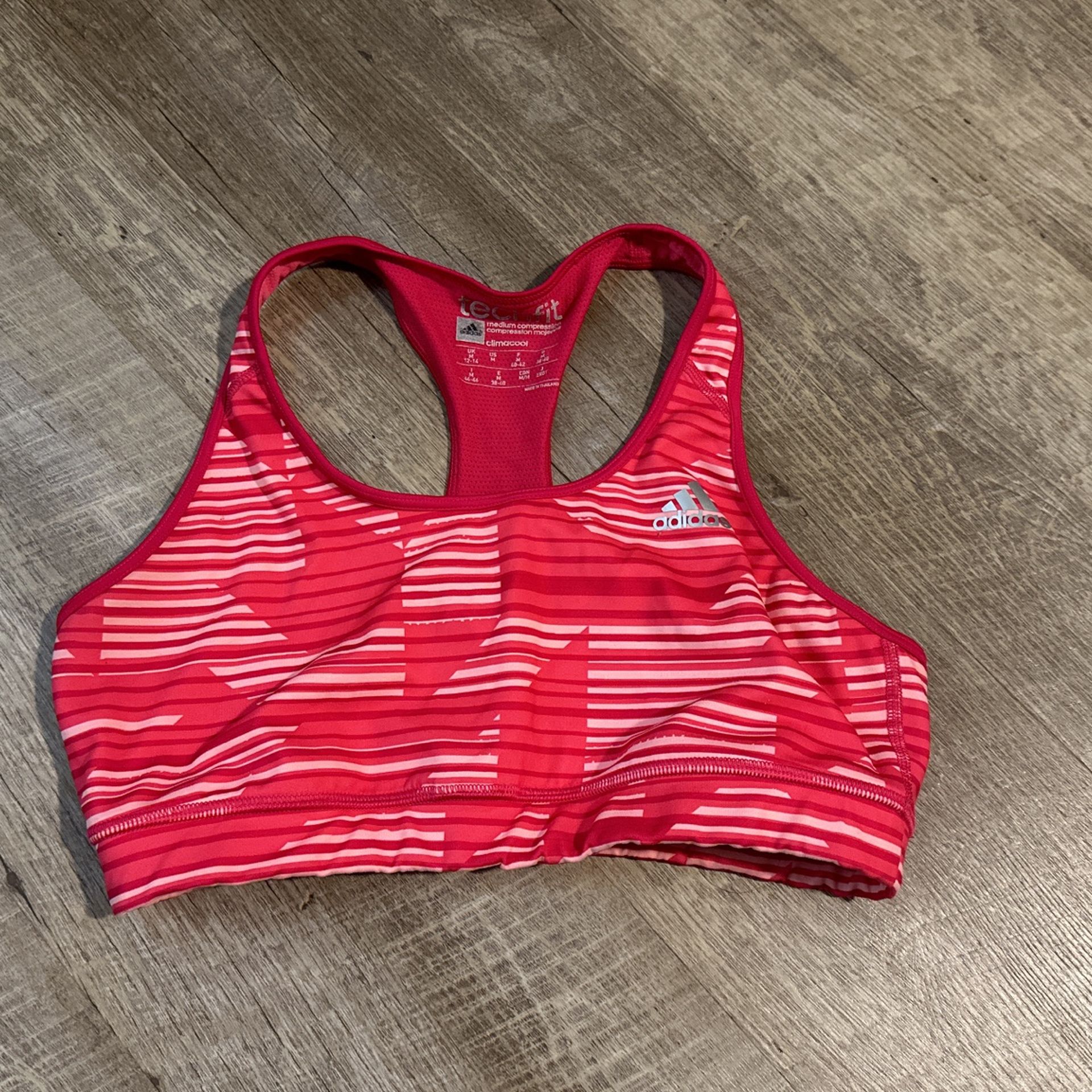 Adidas Sports Bra