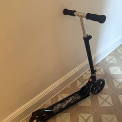 Ancheer 9028 Scooter