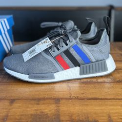 Adidas NMD R1