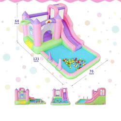 Kids Toy