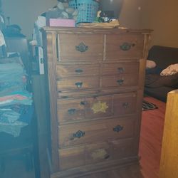 PRICE DROP......dresser 