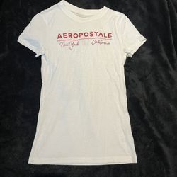 areopostale shirt