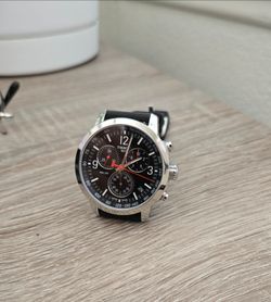 Tissot PRC 43 mm in Excellent conditon